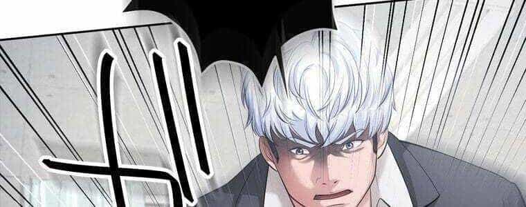 Giáo Viên Ác Quỷ Saiko - Chương 53 - ảnh 253