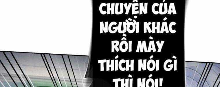 Giáo Viên Ác Quỷ Saiko - Chương 53 - ảnh 257