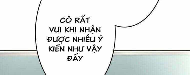 Giáo Viên Ác Quỷ Saiko - Chương 53 - ảnh 264