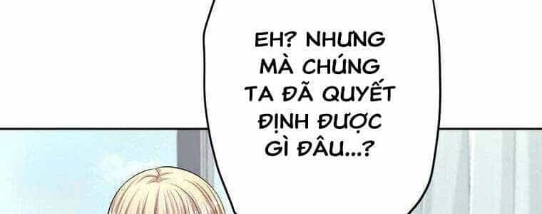 Giáo Viên Ác Quỷ Saiko - Chương 53 - ảnh 270