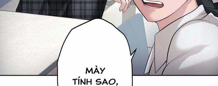 Giáo Viên Ác Quỷ Saiko - Chương 53 - ảnh 273