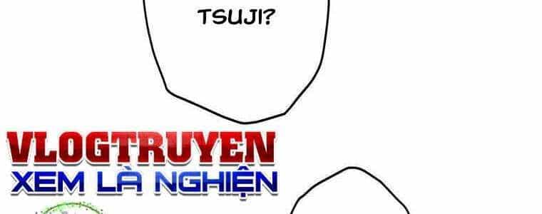 Giáo Viên Ác Quỷ Saiko - Chương 53 - ảnh 274