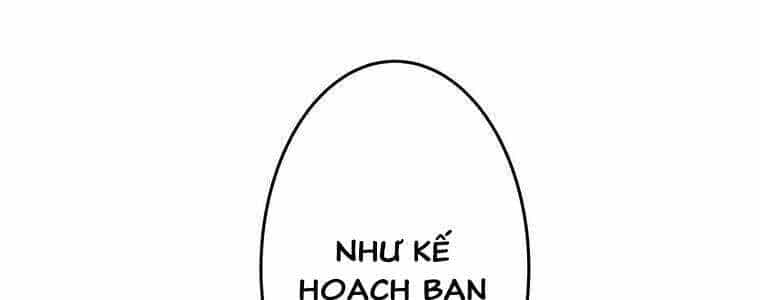 Giáo Viên Ác Quỷ Saiko - Chương 53 - ảnh 279
