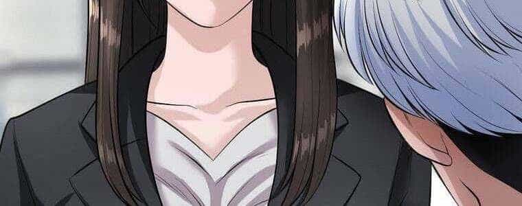 Giáo Viên Ác Quỷ Saiko - Chương 53 - ảnh 282
