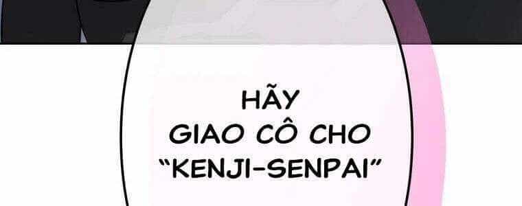 Giáo Viên Ác Quỷ Saiko - Chương 53 - ảnh 284