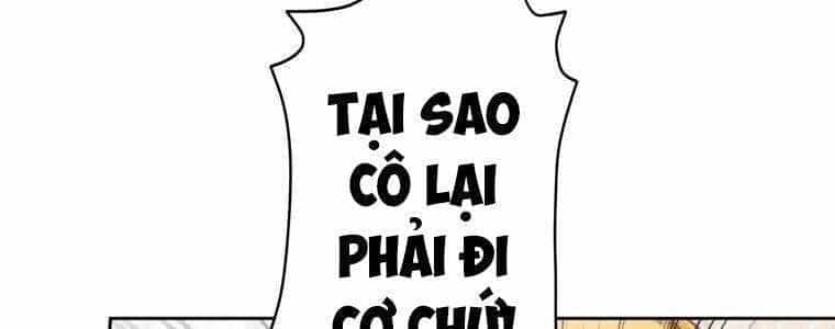 Giáo Viên Ác Quỷ Saiko - Chương 53 - ảnh 287