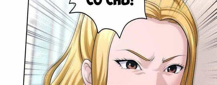 Giáo Viên Ác Quỷ Saiko - Chương 53 - ảnh 288