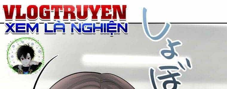 Giáo Viên Ác Quỷ Saiko - Chương 53 - ảnh 297