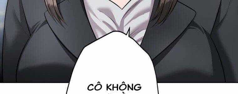 Giáo Viên Ác Quỷ Saiko - Chương 53 - ảnh 300