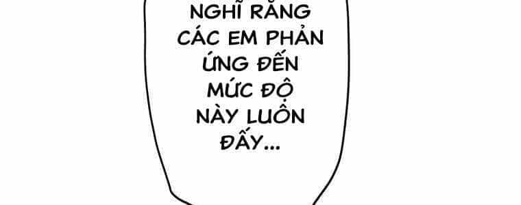 Giáo Viên Ác Quỷ Saiko - Chương 53 - ảnh 301
