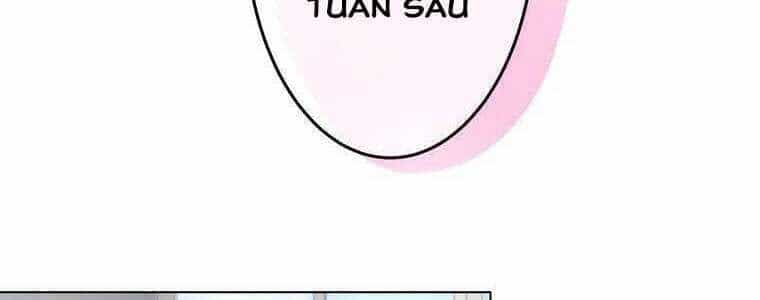 Giáo Viên Ác Quỷ Saiko - Chương 53 - ảnh 308