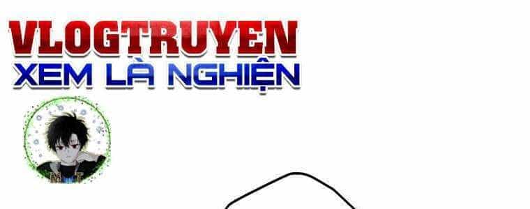 Giáo Viên Ác Quỷ Saiko - Chương 53 - ảnh 311