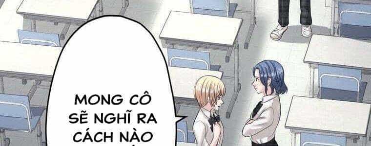 Giáo Viên Ác Quỷ Saiko - Chương 53 - ảnh 314