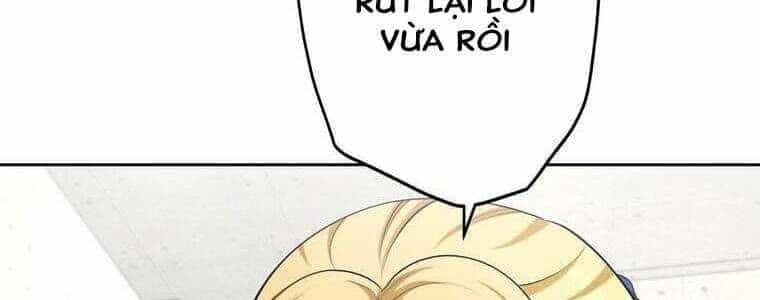Giáo Viên Ác Quỷ Saiko - Chương 53 - ảnh 330