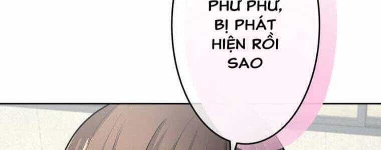 Giáo Viên Ác Quỷ Saiko - Chương 53 - ảnh 336