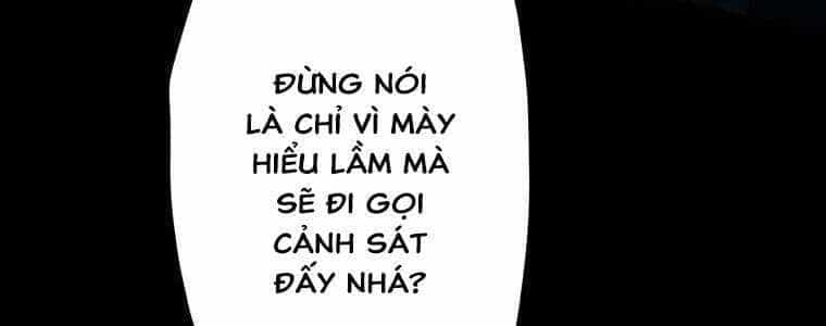 Giáo Viên Ác Quỷ Saiko - Chương 53 - ảnh 34
