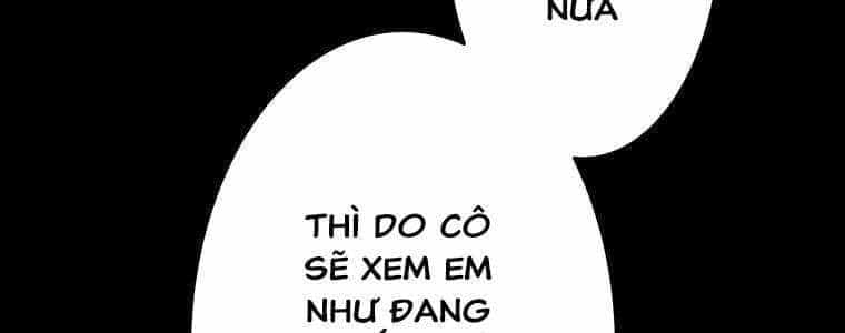 Giáo Viên Ác Quỷ Saiko - Chương 53 - ảnh 349