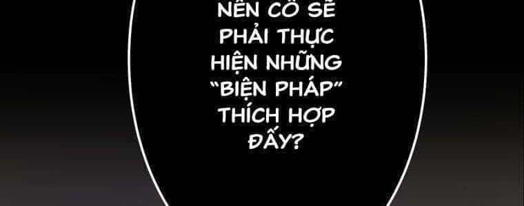 Giáo Viên Ác Quỷ Saiko - Chương 53 - ảnh 355
