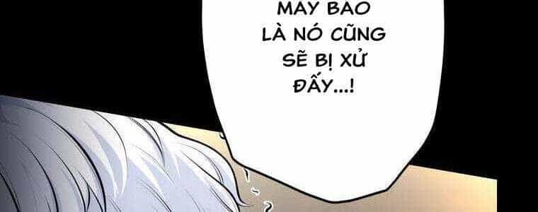 Giáo Viên Ác Quỷ Saiko - Chương 53 - ảnh 36