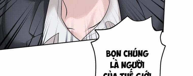 Giáo Viên Ác Quỷ Saiko - Chương 53 - ảnh 365
