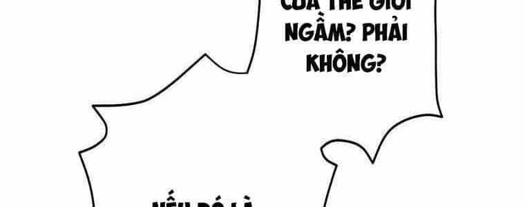 Giáo Viên Ác Quỷ Saiko - Chương 53 - ảnh 366