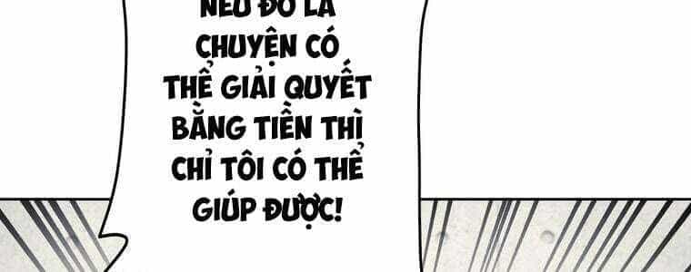 Giáo Viên Ác Quỷ Saiko - Chương 53 - ảnh 367