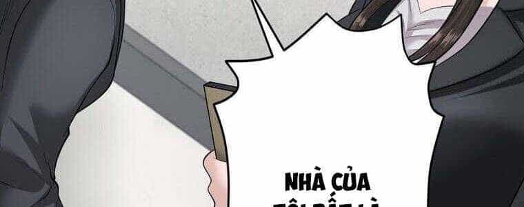 Giáo Viên Ác Quỷ Saiko - Chương 53 - ảnh 370