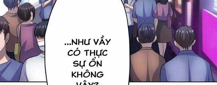 Giáo Viên Ác Quỷ Saiko - Chương 53 - ảnh 390