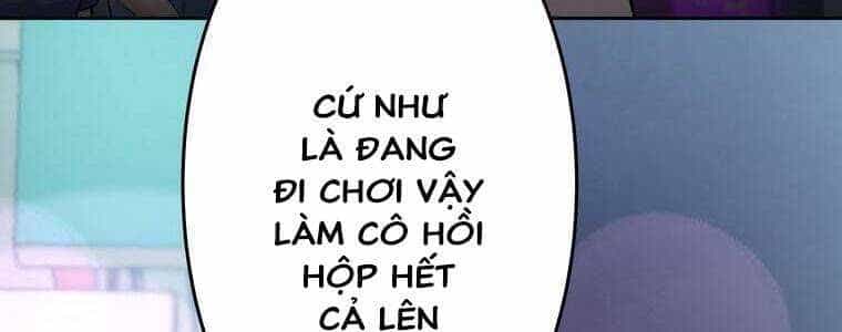 Giáo Viên Ác Quỷ Saiko - Chương 53 - ảnh 399