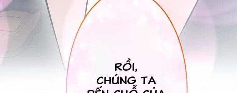 Giáo Viên Ác Quỷ Saiko - Chương 53 - ảnh 409