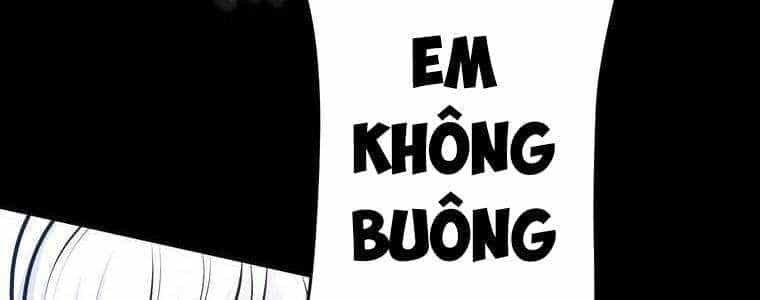 Giáo Viên Ác Quỷ Saiko - Chương 53 - ảnh 61