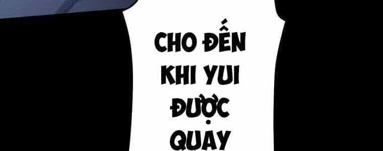Giáo Viên Ác Quỷ Saiko - Chương 53 - ảnh 65