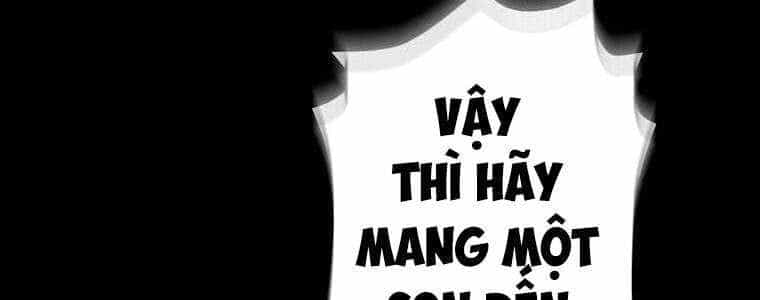 Giáo Viên Ác Quỷ Saiko - Chương 53 - ảnh 69