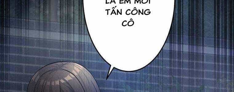 Giáo Viên Ác Quỷ Saiko - Chương 53 - ảnh 75