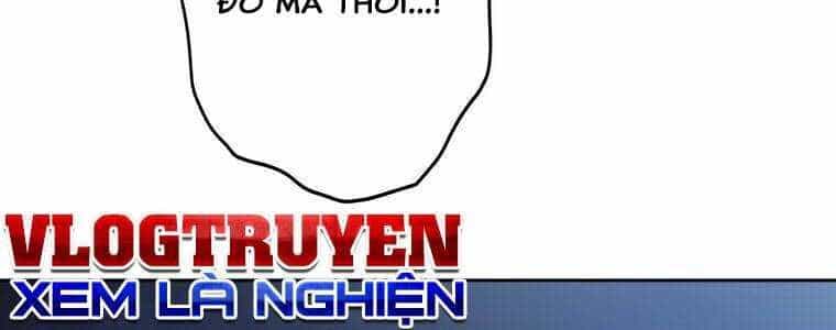 Giáo Viên Ác Quỷ Saiko - Chương 53 - ảnh 81