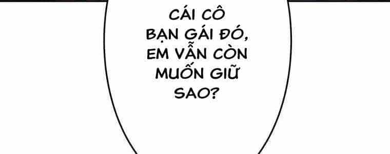 Giáo Viên Ác Quỷ Saiko - Chương 53 - ảnh 86
