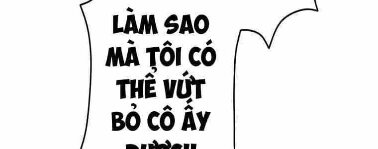 Giáo Viên Ác Quỷ Saiko - Chương 53 - ảnh 89