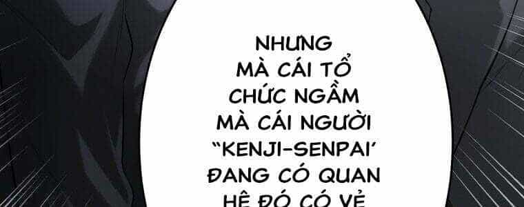 Giáo Viên Ác Quỷ Saiko - Chương 53 - ảnh 93