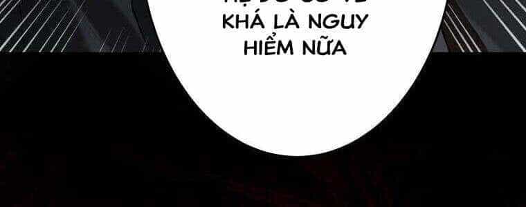 Giáo Viên Ác Quỷ Saiko - Chương 53 - ảnh 94