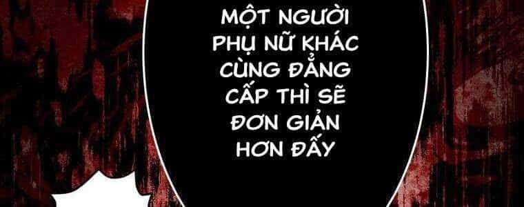 Giáo Viên Ác Quỷ Saiko - Chương 53 - ảnh 96