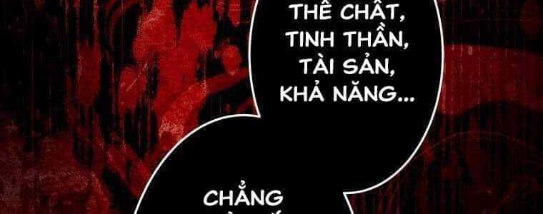 Giáo Viên Ác Quỷ Saiko - Chương 53 - ảnh 99