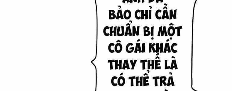 Giáo Viên Ác Quỷ Saiko - Chương 54 - ảnh 101