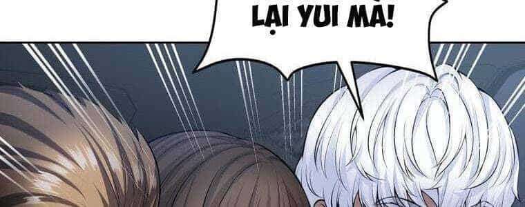 Giáo Viên Ác Quỷ Saiko - Chương 54 - ảnh 102