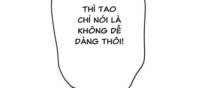 Giáo Viên Ác Quỷ Saiko - Chương 54 - ảnh 105