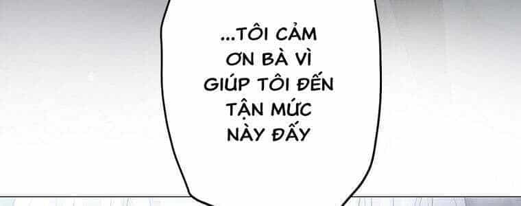 Giáo Viên Ác Quỷ Saiko - Chương 54 - ảnh 11