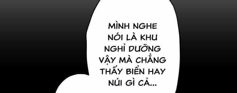 Giáo Viên Ác Quỷ Saiko - Chương 54 - ảnh 111