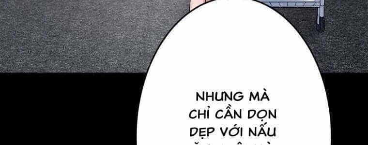 Giáo Viên Ác Quỷ Saiko - Chương 54 - ảnh 116