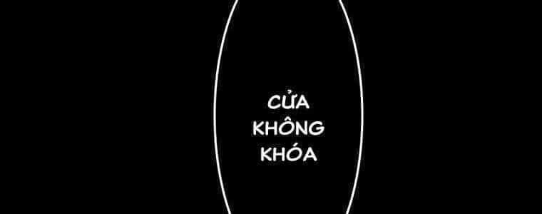Giáo Viên Ác Quỷ Saiko - Chương 54 - ảnh 128
