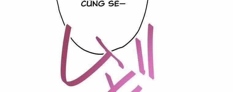 Giáo Viên Ác Quỷ Saiko - Chương 54 - ảnh 15