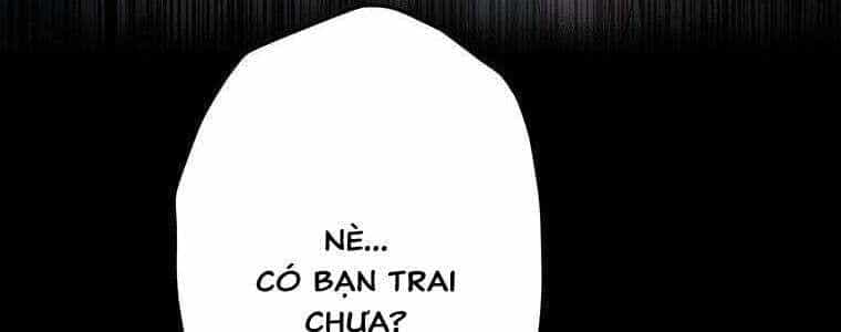 Giáo Viên Ác Quỷ Saiko - Chương 54 - ảnh 150
